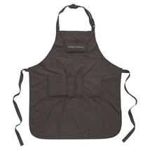 Moroccanoil Stylist Apron - $75.95