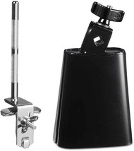 Cowbell With Mount From Latin Percussion City (Lp20Ny-K). - £35.92 GBP