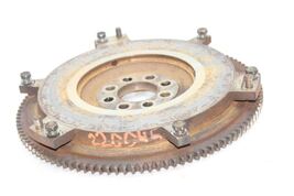 Flywheel/Flex Plate Manual Transmission 2ZZGE Engine Fits 00-05 CELICA 54542 image 7