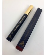 Rare NOS Avon Incredible Lengths Long And Strong Mascara - Fast Free Shi... - $8.10 CAD