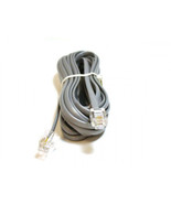 Monoprice 940 PHONE CABLE - 14FT FOR DATA - $31.01 CAD