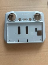 DJI RC Controller Back Cover Housing Replacement Part Used for Parts - $19.89