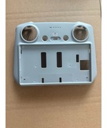 DJI RC Controller Back Cover Housing Replacement Part Used for Parts - $366.54 MXN