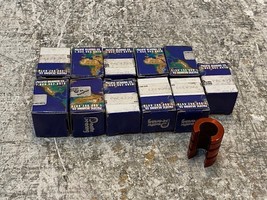 11 Quantity of Pacific Bearings PAC4333 (11 Quantity) - $132.99