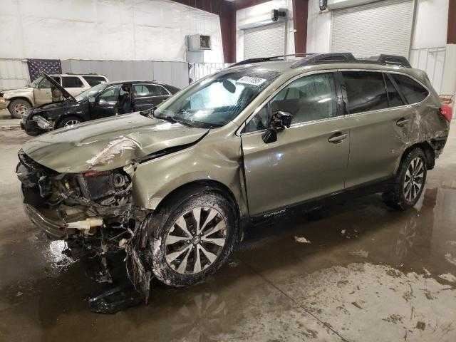 Subaru Outback Legacy Windshield Wiper Washer Fluid Hood Sprayer Nozzles 2016 Item image 6