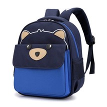 OYIXINGER School Bags For Kids 2023  Children Backpa Schoolbag  Backpack... - £176.01 GBP