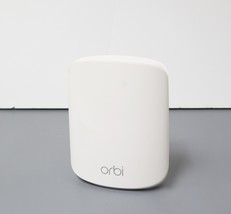 Netgear Orbi RBK652 AX3000 Wifi 6 Tri-Band Mesh System (2-Pack) image 7