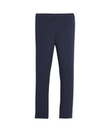 Little English Navy Blue Knit Girls Leggings Size 5 NWT - €12,37 EUR Little English Navy Blue Knit Girls Leggings Size 5 NWT - €12,37 EUR