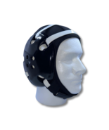 Great Call Athletics | Premium Wrestling Hair Cover | Adult Youth 4-way ... - €12,06 EUR