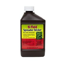 Voluntary Purchasing Group 31062 Spreader Sticker, 16 oz - $23.68