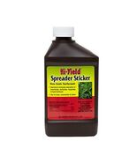 Voluntary Purchasing Group 31062 Spreader Sticker, 16 oz - $435.67 MXN