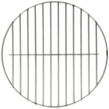 Weber Replacement Charcoal Grate, 10.50&quot; W - £19.17 GBP
