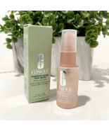 CLINIQUE Mini Moisture Surge Face Spray Thirsty Skin Relief 1.0 oz Authe... - $13.43 CAD