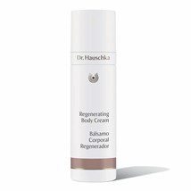 Dr. Hauschka Regenerating Body Cream, 5 Fl Oz - £60.74 GBP