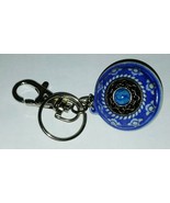 Sphere Keychain - $10.00