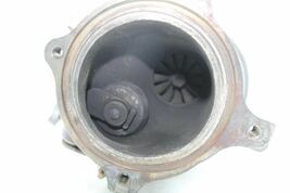 Turbo Turbocharger XC70 3.0L Fits 08-15 VOLVO 70 SERIES 22574 image 6