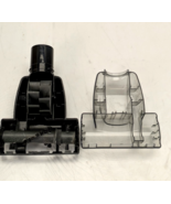 FOR PARTS - Attachment Brush Head Nozzle - Eureka Upright Vacuum Cleaner... - $301.10 MXN