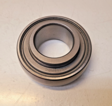 National Eccentric Mounting Bearing NPS108RPC - $39.99