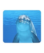 Dolphin Underwater Mouse Pad - $20.58 CAD