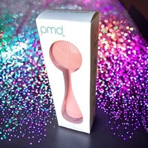 PMD Beauty Clean Smart Facial Cleansing Device In Blush New In Box - £39.07 GBP