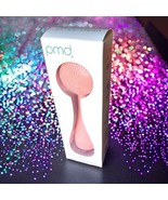PMD Beauty Clean Smart Facial Cleansing Device In Blush New In Box - £39.10 GBP