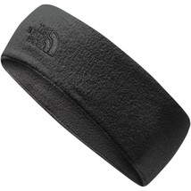 The North Face Standard Issue Earband Headband - £15.08 GBP
