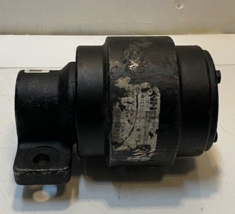 Top Carrier Track Roller for Excavator A80110 | 17mm Holes 8x6x6 - $140.99