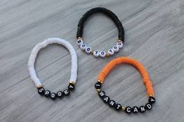Set Halloween Bracelets - $93.01 MXN