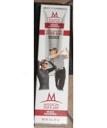 mission after sun skin care lotion  - $2.93