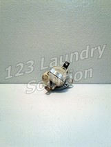 Dryer Limit Close Thermostat L360F For Speed Queen P/N: 430387 430387P [... - $23.27