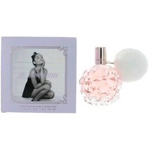 Ari by Ariana Grande, 3.4 oz Eau De Parfum Spray for Women - $51.22