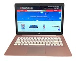 Hp Laptop 14cb172wm 381724 - £111.71 GBP
