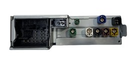 2021-2024 Audi Q5 Premium 45 Audio Receiver Control Module 80A035050F OEM - $247.45