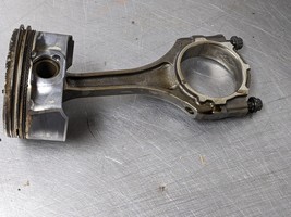 Piston and Connecting Rod Standard For 14-16 Jeep Cherokee  2.4 05048639... - $96.53 CAD