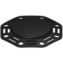 Sea-Dog Boat Hook Mooring Cover Support Crown - $12.95