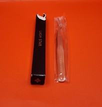 Lash Star Lash Applicator Tool - $15.83