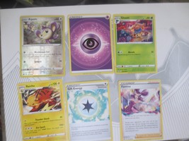 Item image 10