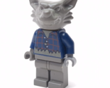 Lego 1380 - LEGO Studios - Werewolf - Minifigure - $34.67 CAD