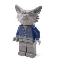 Item image 1