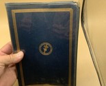 Prose Works Othe Than Science And Health 1925 Vintage - $19.79