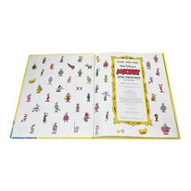 Item image 3