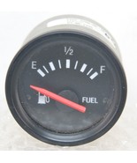 Sterling / Freightliner F6HT-9280-AB Fuel Gauge 2-1/16 in Dia.  9043 - $69.29