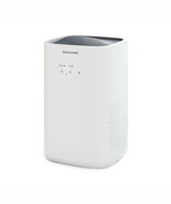 Bionaire True HEPA Air Purifier with 3 Stage Filtration System Removes 9... - $67.82 CAD