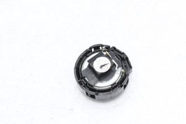 01-04 MERCEDES-BENZ W203 C240 DOOR TWEETER SPEAKER E5762 image 7