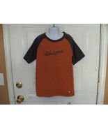 Life is Good Short Sleeve T-Shirt Size M (10) Boy&#39;s EUC - €15,69 EUR