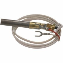 APW American Permanent Ware 1473400 THERMOPILE24 2 LEAD THERMOPILE for A... - $18.69