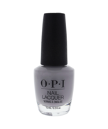 OPI Nail Lacquer #NLSH5 Engage-meant to Be - £6.75 GBP