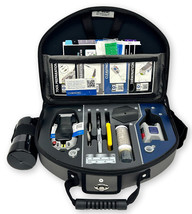 Corning TKT-UNICAM-PFC UniCam High-Performance Installation Toolkit - £2,093.13 GBP