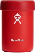 Hydro Flask Cooler Cup - Beer Seltzer Can Insulator Holder - £35.16 GBP