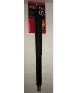 Ego S1 Series Detachable 13&quot; Black Handle-Brand New-RARE COLLECTIBLE-SHI... - $25.58 CAD
